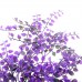 Bouquet Artificial Weeping Willows Flower Plants Floral Living Room Decor   173381281037